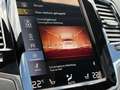 Volvo XC90 2.0 T8 Recharge AWD Inscription | 1ste eigenaar | Grijs - thumbnail 23