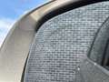 Volvo XC90 2.0 T8 Recharge AWD Inscription | 1ste eigenaar | Grijs - thumbnail 32