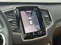 Volvo XC90 2.0 T8 Recharge AWD Inscription | 1ste eigenaar | Grijs - thumbnail 22