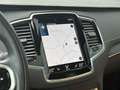 Volvo XC90 2.0 T8 Recharge AWD Inscription | 1ste eigenaar | Grijs - thumbnail 21