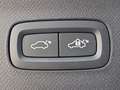 Volvo XC90 2.0 T8 Recharge AWD Inscription | 1ste eigenaar | Grijs - thumbnail 14