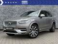 Volvo XC90 2.0 T8 Recharge AWD Inscription | 1ste eigenaar | Grijs - thumbnail 1
