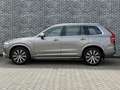 Volvo XC90 2.0 T8 Recharge AWD Inscription | 1ste eigenaar | Grijs - thumbnail 7