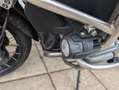 BMW R 1200 GS Adventure LC Inclusief 3 delig kofferset. Kék - thumbnail 14