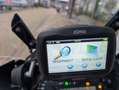 BMW R 1200 GS Adventure LC Inclusief 3 delig kofferset. Kék - thumbnail 13