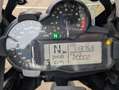 BMW R 1200 GS Adventure LC Inclusief 3 delig kofferset. Kék - thumbnail 12