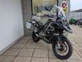 BMW R 1200 GS Adventure LC Inclusief 3 delig kofferset. Kék - thumbnail 5