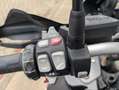 BMW R 1200 GS Adventure LC Inclusief 3 delig kofferset. Kék - thumbnail 10