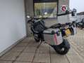 BMW R 1200 GS Adventure LC Inclusief 3 delig kofferset. Kék - thumbnail 4