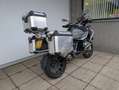 BMW R 1200 GS Adventure LC Inclusief 3 delig kofferset. Kék - thumbnail 2