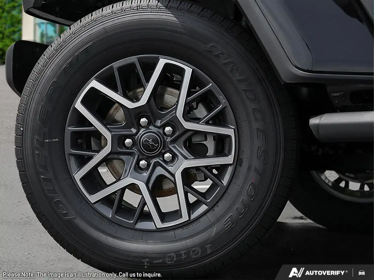 Jeep Wrangler fotografie Jeep Wrangler