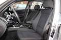 BMW 116 1 Limousine 116i Silber - thumbnail 12