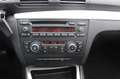 BMW 116 1 Limousine 116i Silber - thumbnail 19