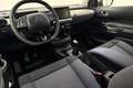 Citroen C4 Cactus 1.2 PureTech Shine 110pk | Navigatie | Camera | Tr Blanc - thumbnail 19