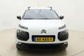 Citroen C4 Cactus 1.2 PureTech Shine 110pk | Navigatie | Camera | Tr Blanc - thumbnail 6