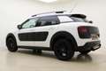 Citroen C4 Cactus 1.2 PureTech Shine 110pk | Navigatie | Camera | Tr Blanc - thumbnail 12