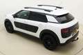 Citroen C4 Cactus 1.2 PureTech Shine 110pk | Navigatie | Camera | Tr Blanc - thumbnail 4