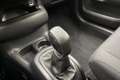 Citroen C4 Cactus 1.2 PureTech Shine 110pk | Navigatie | Camera | Tr Blanc - thumbnail 29