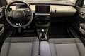 Citroen C4 Cactus 1.2 PureTech Shine 110pk | Navigatie | Camera | Tr Blanc - thumbnail 18