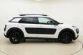 Citroen C4 Cactus 1.2 PureTech Shine 110pk | Navigatie | Camera | Tr Blanc - thumbnail 9