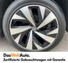 Volkswagen ID.4 Pro 210 kW Business Zwart - thumbnail 13