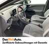 Volkswagen ID.4 Pro 210 kW Business Negru - thumbnail 8