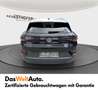 Volkswagen ID.4 Pro 210 kW Business crna - thumbnail 5