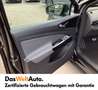 Volkswagen ID.4 Pro 210 kW Business Siyah - thumbnail 7
