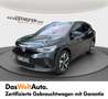 Volkswagen ID.4 Pro 210 kW Business Zwart - thumbnail 1