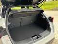 Nissan Juke 1,6 Hybrid N-Connecta+ mit Finanzg. EUR 30.990,-- Weiß - thumbnail 10