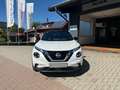 Nissan Juke 1,6 Hybrid N-Connecta+ mit Finanzg. EUR 30.990,-- Weiß - thumbnail 2