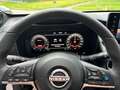 Nissan Juke 1,6 Hybrid N-Connecta+ mit Finanzg. EUR 30.990,-- Weiß - thumbnail 11