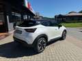 Nissan Juke 1,6 Hybrid N-Connecta+ mit Finanzg. EUR 30.990,-- Weiß - thumbnail 9
