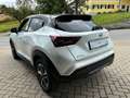 Nissan Juke 1,6 Hybrid N-Connecta+ mit Finanzg. EUR 30.990,-- Weiß - thumbnail 4