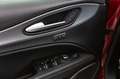 Alfa Romeo Stelvio Super 2,0 ATX AWD Rot - thumbnail 12