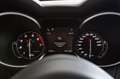 Alfa Romeo Stelvio Super 2,0 ATX AWD Rot - thumbnail 8
