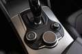 Alfa Romeo Stelvio Super 2,0 ATX AWD Rot - thumbnail 11