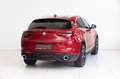 Alfa Romeo Stelvio Super 2,0 ATX AWD Rot - thumbnail 2
