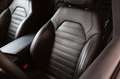 Alfa Romeo Stelvio Super 2,0 ATX AWD Rot - thumbnail 15