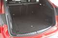 Alfa Romeo Stelvio Super 2,0 ATX AWD Rot - thumbnail 4