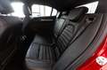 Alfa Romeo Stelvio Super 2,0 ATX AWD Rot - thumbnail 16