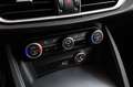 Alfa Romeo Stelvio Super 2,0 ATX AWD Rot - thumbnail 10