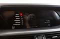 Alfa Romeo Stelvio Super 2,0 ATX AWD Rot - thumbnail 9