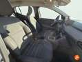 Dacia Sandero Expression 74kW (100CV) ECO-G Blanco - thumbnail 19