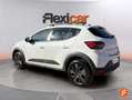 Dacia Sandero Expression 74kW (100CV) ECO-G Blanco - thumbnail 10