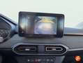 Dacia Sandero Expression 74kW (100CV) ECO-G Blanco - thumbnail 26