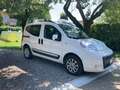 Fiat Qubo Qubo 2008 1.3 mjt 16v MyLife trecking Bianco - thumbnail 1