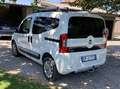 Fiat Qubo Qubo 2008 1.3 mjt 16v MyLife trecking Bianco - thumbnail 3