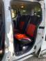Fiat Qubo Qubo 2008 1.3 mjt 16v MyLife trecking Bianco - thumbnail 4