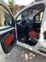 Fiat Qubo Qubo 2008 1.3 mjt 16v MyLife trecking Bianco - thumbnail 5